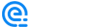 looginpage